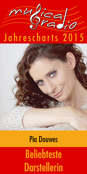 darstellerin musicalradio Jahrescharts 2015 &ndash; musicalradio.de | Musicals kostenlos im Radio