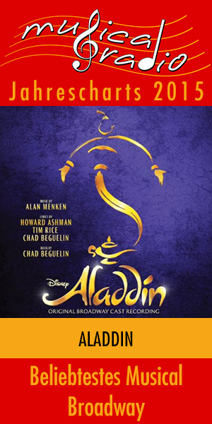 musical-broadway musicalradio Jahrescharts 2015 &ndash; musicalradio.de | Musicals kostenlos im Radio
