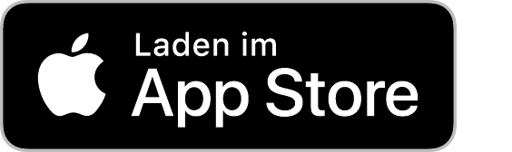 apple_appstore_mr musicalradio App f&uuml;r Android und iOS &ndash; musicalradio.de | Musicals kostenlos im Radio