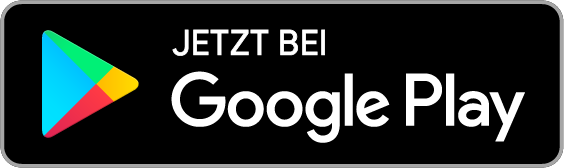 google_play musicalradio App f&uuml;r Android und iOS &ndash; musicalradio.de | Musicals kostenlos im Radio