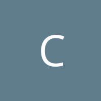 Clarysa