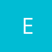 Elleken