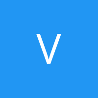 Vicky86