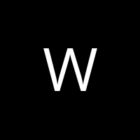Wanda