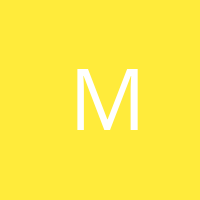 Musicalfan50