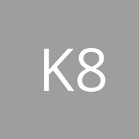 Karo 88