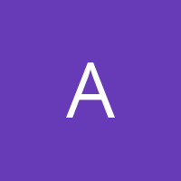 Andi83