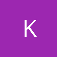 Krolok91