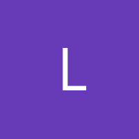 LiLaLu_5