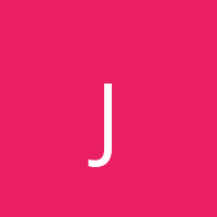Joerge