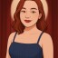 AnnLouise95