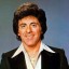 FrankieValli