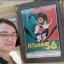 Sandyrsl