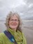 Atti2769