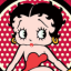 Betty Boop