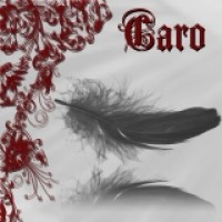 Caro