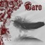 Caro
