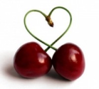 cherry_ann