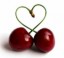 cherry_ann