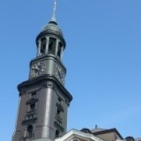 riedelchen