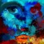 anonyma