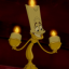 Lumiere