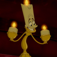 Lumiere