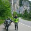 Blacky1