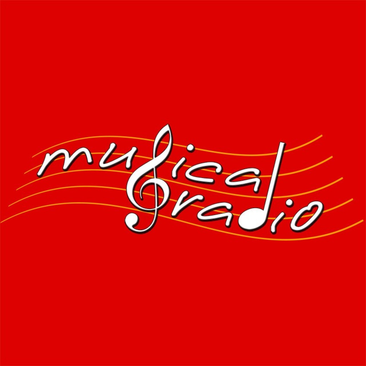 496e40317781b7c97f3cdaa6dd98a9f8_large Alben - musicalradio.de - musicalradio.de | Musicals kostenlos im Radio