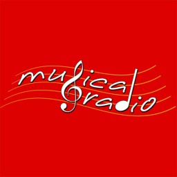 496e40317781b7c97f3cdaa6dd98a9f8_thumbnail musicalradio.de - cover_musicalradio.jpg - musicalradio.de | Musicals kostenlos im Radio
