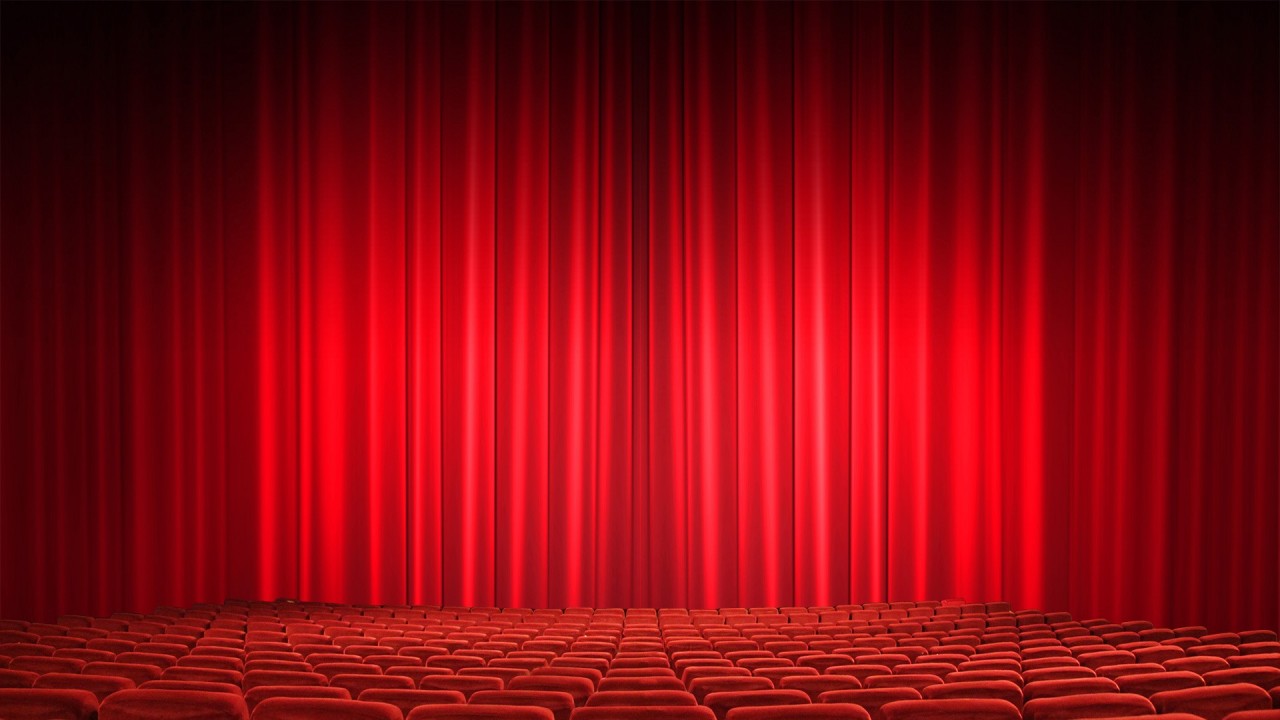 background_large musicalradio.de - background.jpg - musicalradio.de | Musicals kostenlos im Radio