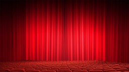 background_thumbnail musicalradio.de - background.jpg - musicalradio.de | Musicals kostenlos im Radio