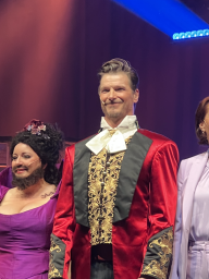 img-8142-jpeg_thumbnail Zaza - Ohne Titel 13.03.2023 - musicalradio.de | Musicals kostenlos im Radio