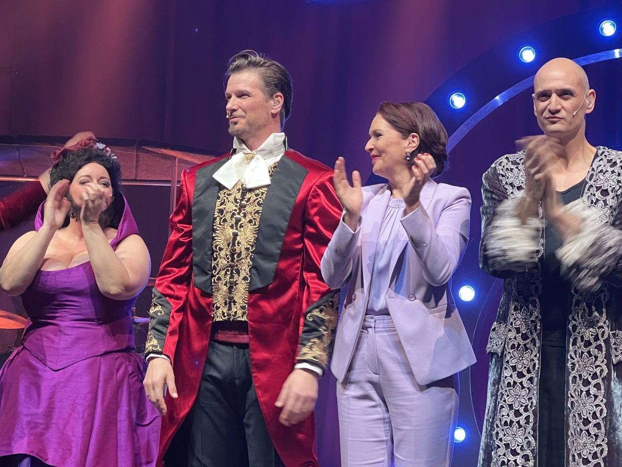 img-8151-jpeg_large This is the greatest Show, Hamburg 2023 - Alben - Zaza - musicalradio.de | Musicals kostenlos im Radio