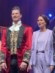 img-8147-jpeg_thumbnail Zaza - Ohne Titel 13.03.2023 - musicalradio.de | Musicals kostenlos im Radio