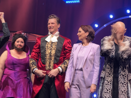 img-8149-jpg_thumbnail Zaza - Ohne Titel 13.03.2023 - musicalradio.de | Musicals kostenlos im Radio
