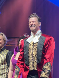 img-8144-jpg_thumbnail Zaza - Ohne Titel 13.03.2023 - musicalradio.de | Musicals kostenlos im Radio