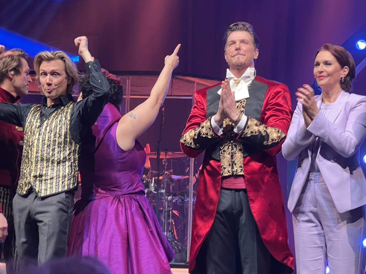 img-8150-jpg_large This is the greatest Show, Hamburg 2023 - Alben - Zaza - musicalradio.de | Musicals kostenlos im Radio