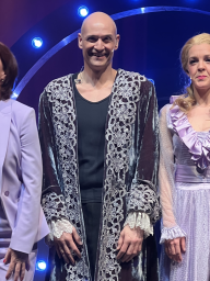 img-8146-jpg_thumbnail Zaza - Ohne Titel 13.03.2023 - musicalradio.de | Musicals kostenlos im Radio