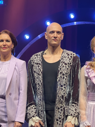 img-8141-jpg_thumbnail Zaza - Ohne Titel 13.03.2023 - musicalradio.de | Musicals kostenlos im Radio
