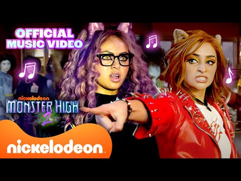 704b27084030f0e97ce3ce3e5953e9e5 You Don't Know (From Monster High 2)_2023 - musicalradio.de | Musicals kostenlos im Radio