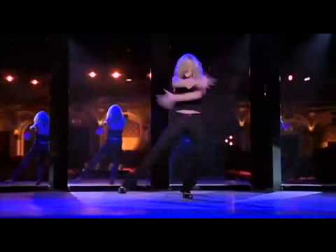 704b27084030f0e97ce3ce3e5953e9e5 Jane Krakowski - The Music and the Mirror - musicalradio.de | Musicals kostenlos im Radio