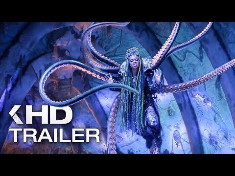704b27084030f0e97ce3ce3e5953e9e5 DESCENDANTS: The Rise Of Red Trailer German Deutsch (2024) Rita Ora - musicalradio.de | Musicals kostenlos im Radio