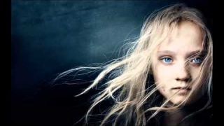 0gL038iBVw9 34. The second attack (death of Gavroche) - Les Mis&eacute;rables - musicalradio.de | Musicals kostenlos im Radio