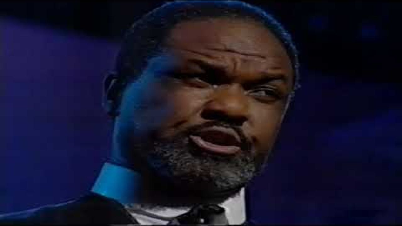 ifC7ff1LkcO Willard White- &ldquo;Ol&acute;man River&rdquo; from the musical- Showboat -  (A Royal Birthday Gala&hellip; 1990) HD - musicalradio.de | Musicals kostenlos im Radio