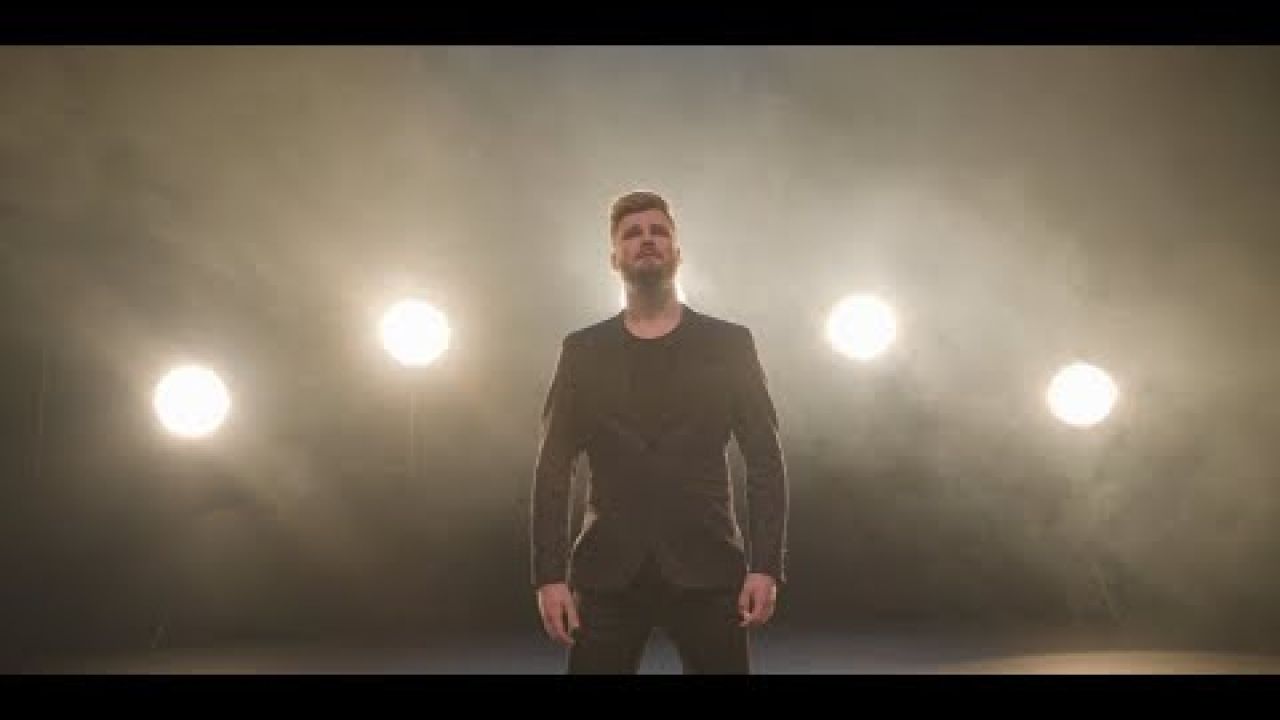 lKKsHm7GOHq Karl Loxley - Never Enough - (2019) - musicalradio.de | Musicals kostenlos im Radio