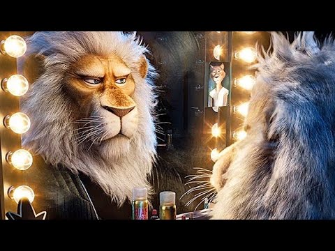 704b27084030f0e97ce3ce3e5953e9e5 SING 2 - DIE SHOW DEINES LEBENS |- (2021) - musicalradio.de | Musicals kostenlos im Radio