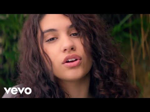 704b27084030f0e97ce3ce3e5953e9e5 Alessia Cara - How Far I'll Go - (2016) - musicalradio.de | Musicals kostenlos im Radio
