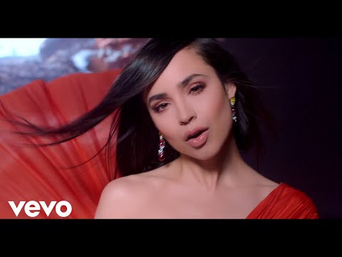 704b27084030f0e97ce3ce3e5953e9e5 Sofia Carson - Ciclo Sin Fin (De "El Rey Le&oacute;n") - (2019) - musicalradio.de | Musicals kostenlos im Radio