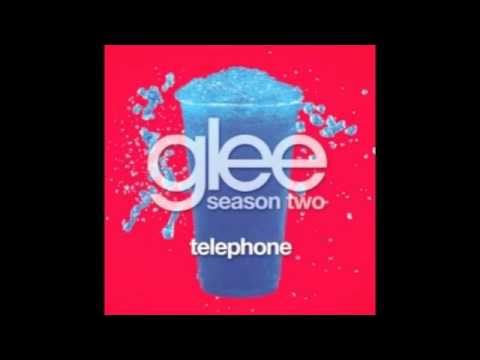 704b27084030f0e97ce3ce3e5953e9e5 Charice Pempengco and Lea Michele sing Telephone- GLEE CAST. FULL SONG. - musicalradio.de | Musicals kostenlos im Radio